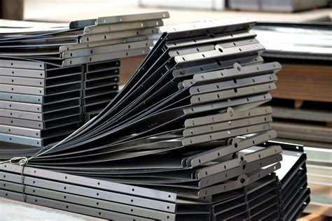 sheet metal used for|most common sheet metal material.